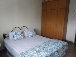 Bukit Batok West Avenue 4 (Bukit Batok), HDB 5 Rooms #599278391